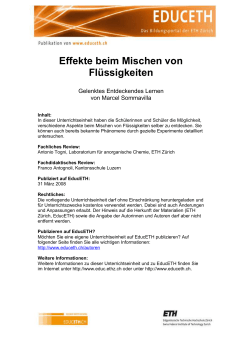 Anleitung (DOC, 2 MB)