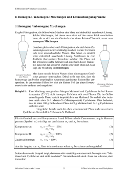 Anhang (PDF, 206 KB)