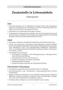 Lehrerkommentar (PDF, 155 KB)