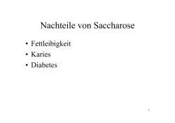 K&uuml;nstliche S&uuml;ssstoffe (Vortrag als PDF) (PDF, 326 KB)