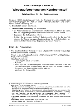 Kernenergie (Puzzle) (PDF, 156 KB)