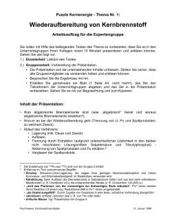 Kernenergie (Puzzle) (DOC, 152 KB)