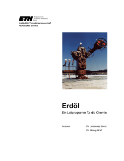 Erd&ouml;l (Leitprogramm) (PDF, 2.5 MB)