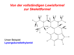 Nomenklatur Beispiele (PPP) (PPT, 996 KB)