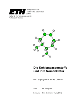 Nomenklatur Lehrperson (DOC, 772 KB)