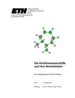 Lehrperson (PDF, 306 KB)