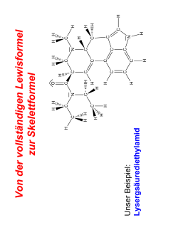Beispiele (PDF, 212 KB)