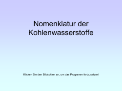 Einf&uuml;hrung (PPP) (PPT, 510 KB)