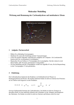 Molmod (PDF, 827 KB)