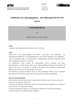 Lehrer Anleitung (DOC, 622 KB)