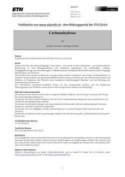 Lehrer Anleitung (PDF, 773 KB)