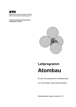 Leitprogramm (PDF, 964 KB)