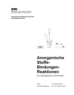 Leitprogramm (PDF, 441 KB)