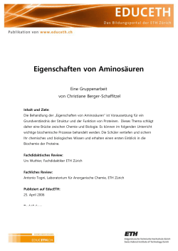 Gruppenarbeit (DOC, 4.2 MB)