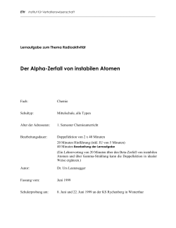 Lernaufgabe (DOC, 192 KB)