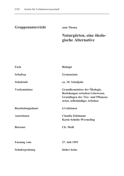 Puzzle (PDF, 984 KB)