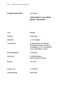 Puzzle (DOC, 750 KB)