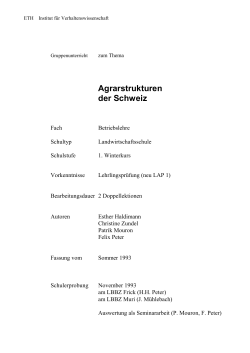 Agrarstrukturen der Schweiz Puzzle (DOC, 814 KB)
