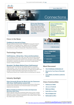 Download PDF