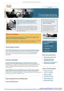 Download PDF