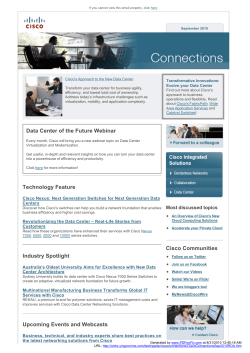 Download PDF