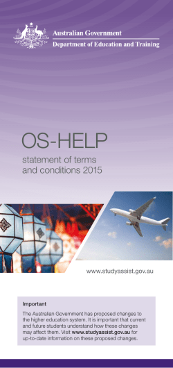 http://studyassist.gov.au/sites/StudyAssist/HelpfulResources/Documents/2015%20OS-HELP%20booklet.pdf