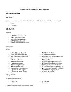 Download PDF