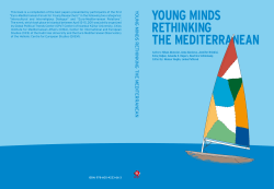 European cultural identity and its impact on Turkey's bid for EU membership