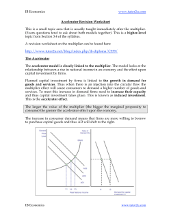 Accelerator_Revision_Worksheet.pdf