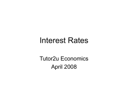 Interest_Rates.ppt