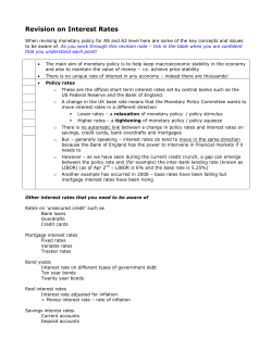 Revision_Interest_Rates.pdf
