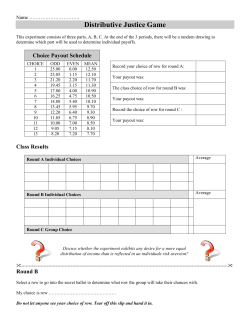 Distributive_Justice_Game_-_Student_Worksheet.doc