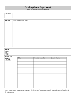 Trading_Game_Write-Up.doc