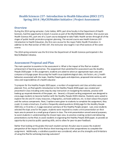 iPad_assessment_Sp2014 public health