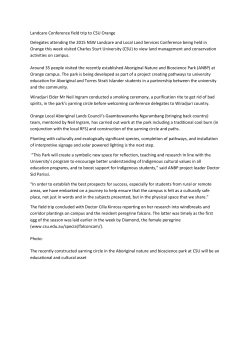 Landcare fieldtrip to Aboriginal Nature and Bioscience Park.pdf