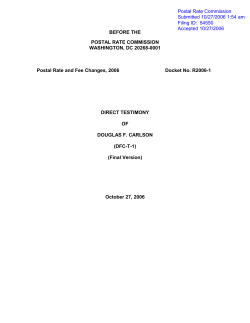 Testimony.pdf