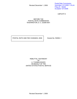 Download File