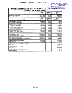 Appendix_D_Revised__NNA-T3-24.pdf