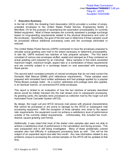5B_Revised_USPS_GCA-T3-1-4.pdf