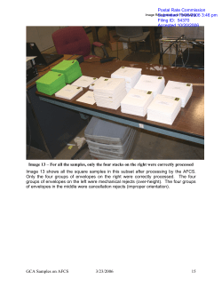 4B_Revised_USPS_GCA-T3-1-4.pdf