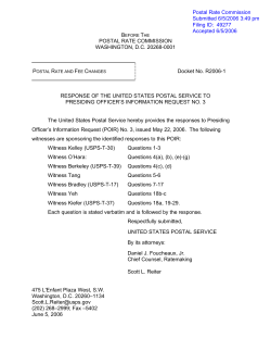 POIR_3_Response_Combined.pdf