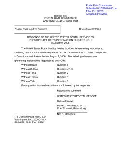 POIRNo.9_FinalResponses.pdf