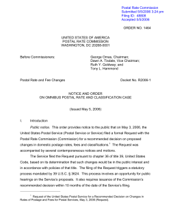 Order1464.pdf