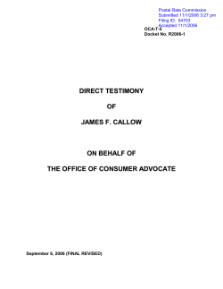 OCA-T-5_Tstmy_FinalRevised.pdf