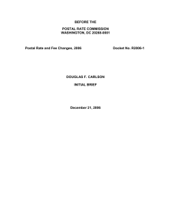 Initial_Brief_DFC_R2006-1.doc