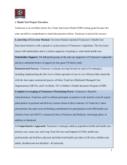 http://www.tn.gov/assets/entities/hcfa/attachments/ProjectNarrativeTNSIMgrant.pdf
