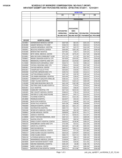 Portable Document Format