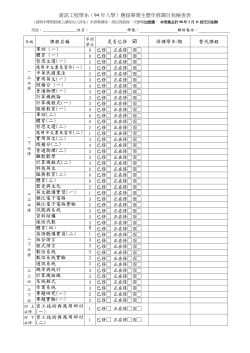download bachelor grade 2