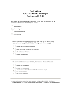 download soal