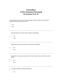 download soal